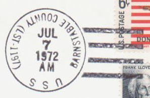 File:JonBurdett barnstablecounty lst1197 19720707 pm.jpg