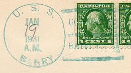 File:JonBurdett barry dd248 19310119 pm.jpg