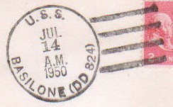 File:JonBurdett basilone dd824 19500714 pm.jpg