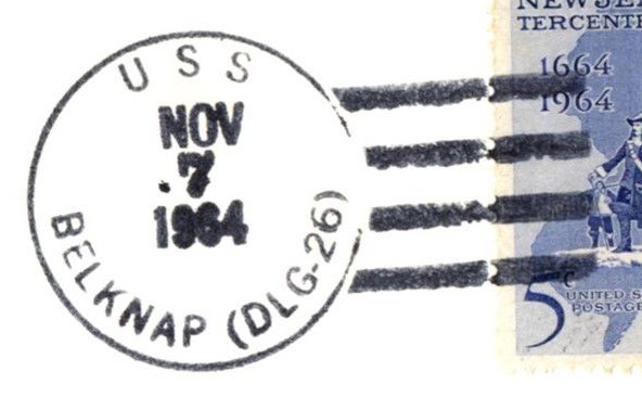 File:JonBurdett belknap dlg26 19641107 pm.jpg