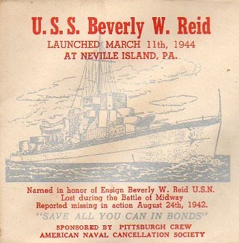 File:JonBurdett beverywreid apd119 19440311 cach.jpg