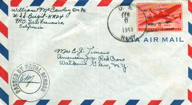 File:JonBurdett birgit aka24 19450209.jpg