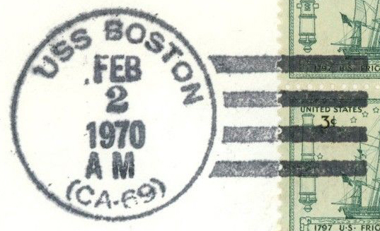 File:JonBurdett boston ca69 19700202 pm.jpg