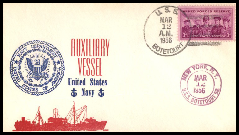 File:JonBurdett botetourt apa136 19560312.jpg