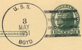 File:JonBurdett boyd dd544 19510503 pm.jpg