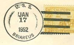 File:JonBurdett briareus ar12 19520117 pm.jpg