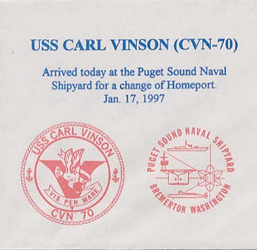 File:JonBurdett carlvinson cvn70 19970117 cach.jpg