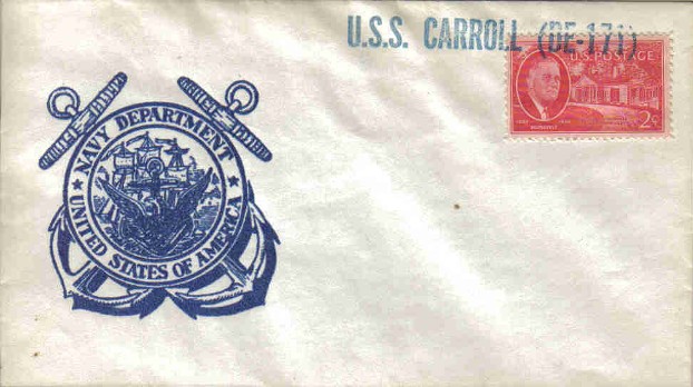 File:JonBurdett carroll de171.jpg