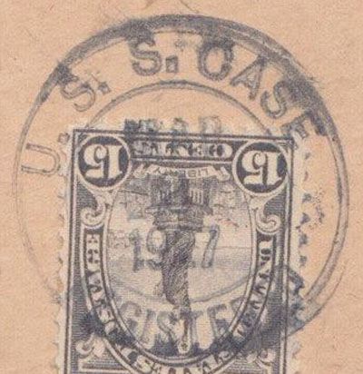 File:JonBurdett case dd285 19270321 pm.jpg