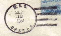 File:JonBurdett castor aks1 19510912 pm.jpg