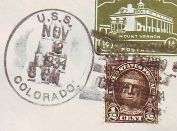 File:JonBurdett colorado bb45 19341102 pm.jpg