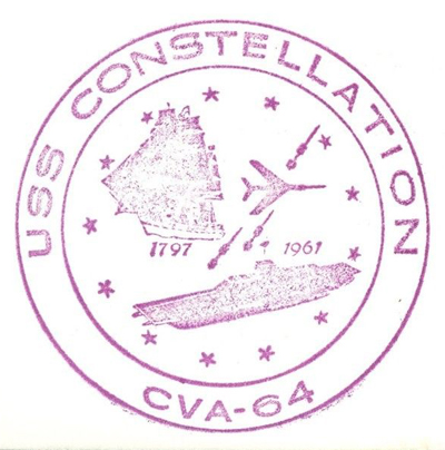 File:JonBurdett constellation cva64 19670518 cach.jpg