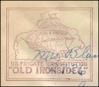File:JonBurdett constitutionpedro 19330304 cachet.jpg