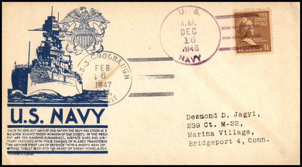 File:JonBurdett coolbaugh de217 19461216.jpg