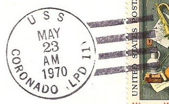 File:JonBurdett coronado lpd11 19700523 pm.jpg
