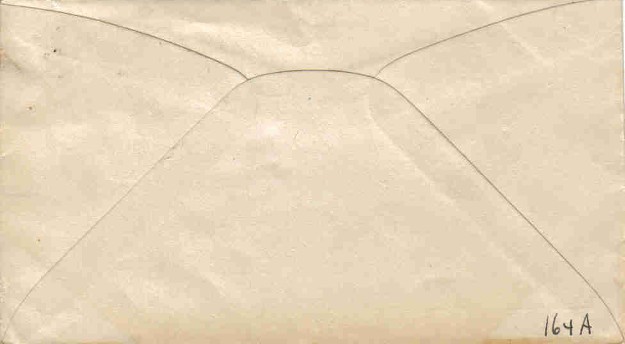 File:JonBurdett corry dd817 19491214 back.jpg
