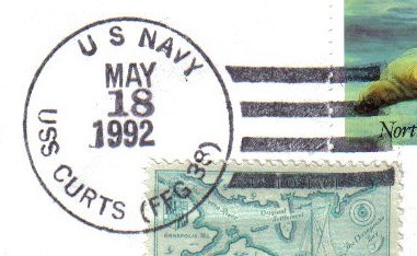 File:JonBurdett curts ffg38 19920518 pm.jpg