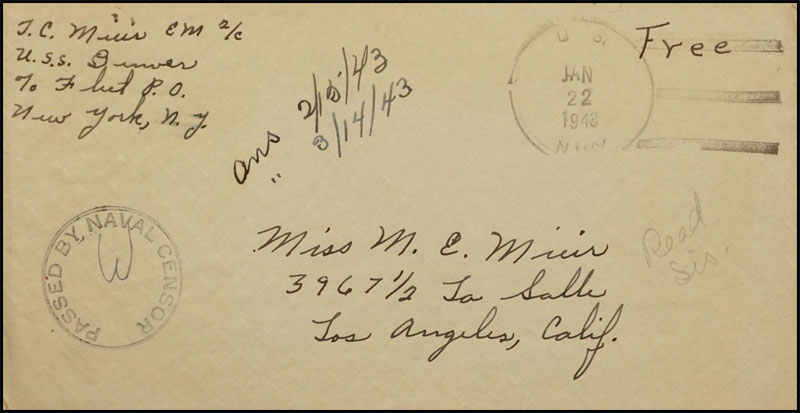 File:JonBurdett denver cl58 19430122.jpg