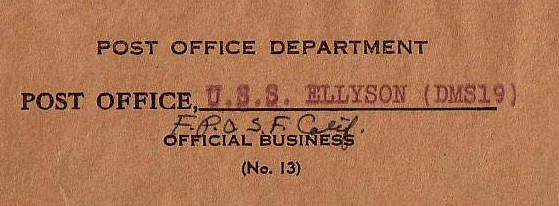 File:JonBurdett ellyson dms19 19451130 cc.jpg