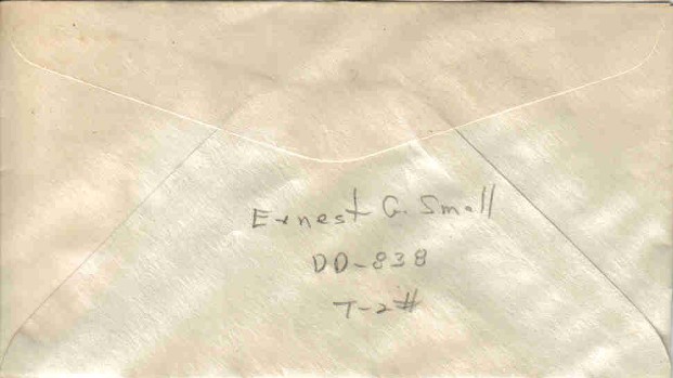 File:JonBurdett ernestgsmall dd838 19450821 back.jpg