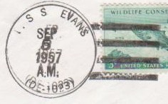 File:JonBurdett evans de1023 19570905 pm.jpg