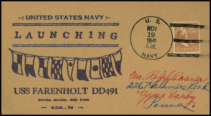 File:JonBurdett farenholt dd491 19411119.jpg