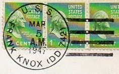 File:JonBurdett frankknox dd742 19470305 pm.jpg