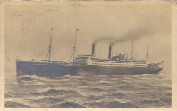 File:JonBurdett georgewashington tt3018 19130719 back.jpg