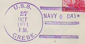 File:JonBurdett grebe am43 19341027 pm.jpg