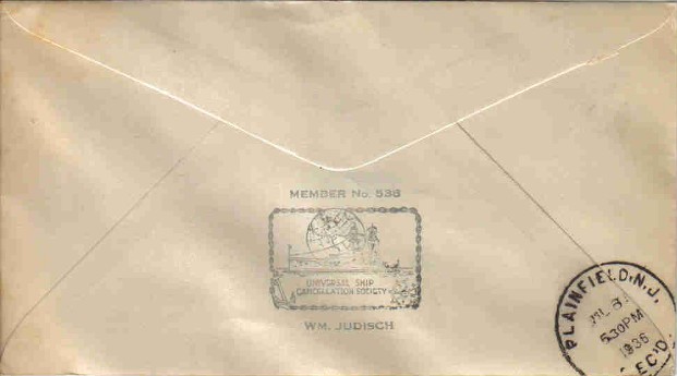 File:JonBurdett greer dd145 19360704 back.jpg