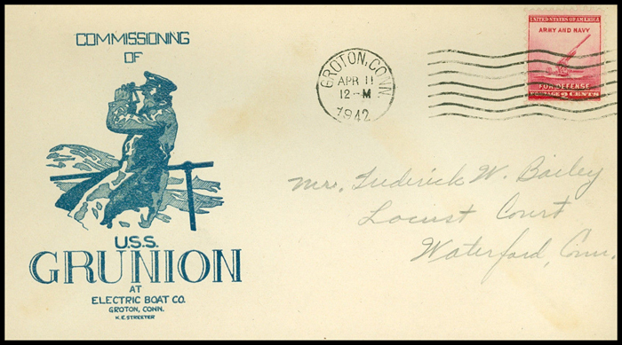 File:JonBurdett grunion ss216 19420411.jpg
