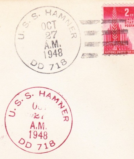 File:JonBurdett hamner dd718 19481027 pm2.jpg