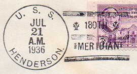 File:JonBurdett henderson ap1 19360721 pm.jpg