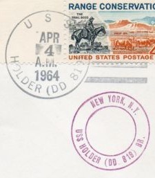 File:JonBurdett holder dd819 19640404 pm2.jpg