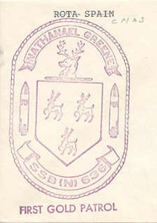 File:JonBurdett holland as32 19651201 cach.jpg