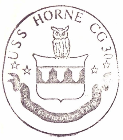 File:JonBurdett horne cg30 19801214 cach.jpg
