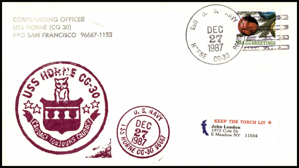 File:JonBurdett horne cg30 19871227.jpg
