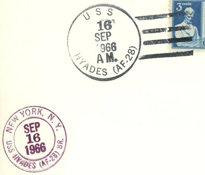 File:JonBurdett hyades af28 19660916 pm2.jpg