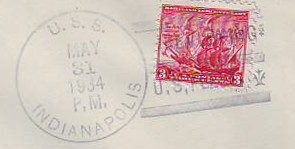 File:JonBurdett indianapolis ca35 19340531 pm.jpg
