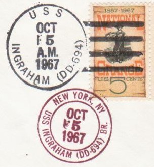 File:JonBurdett ingraham dd694 19671005 pm2.jpg