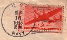 File:JonBurdett jfredtalbot dd156 19430916 pm.jpg