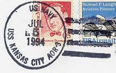 File:JonBurdett kansascity aor3 19940705 pm.jpg