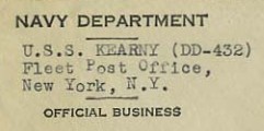 File:JonBurdett kearny dd432 19450519 cc.jpg