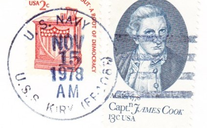 File:JonBurdett kirk ff1087 19781115 pm.jpg