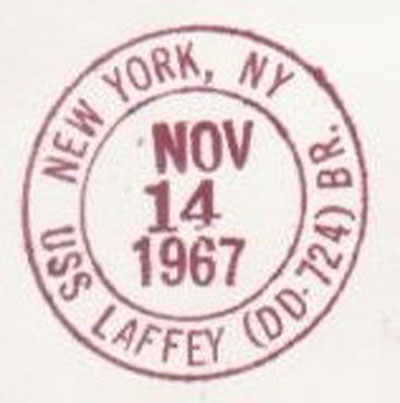 File:JonBurdett laffey dd724 19671114r pm9.jpg