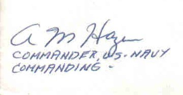 File:JonBurdett leonardfmason dd852 19660327 cach.jpg