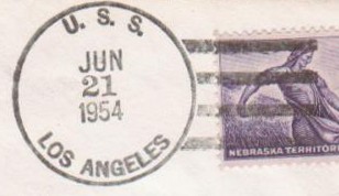 File:JonBurdett losangeles ca135 19540621 pm.jpg