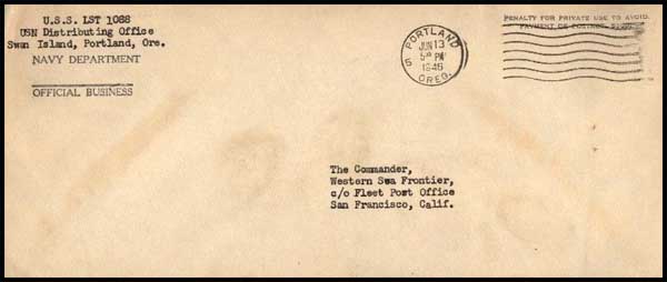 File:JonBurdett lst1088 19460613.jpg