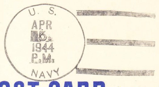 File:JonBurdett lst309 19440405 pm.jpg