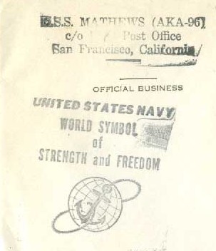 File:JonBurdett mathews aka96 19580422 cach.jpg
